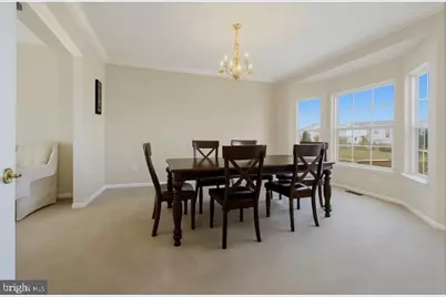 241 Porky Oliver Drive, Middletown, DE 19709 - Photo 15