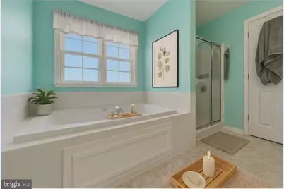 241 Porky Oliver Drive, Middletown, DE 19709 - Photo 33