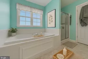 241 Porky Oliver Dr, Middletown, DE 19709 - Photo 33