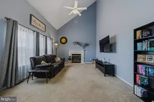 241 Porky Oliver Dr, Middletown, DE 19709 - Photo 21