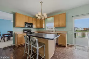 241 Porky Oliver Dr, Middletown, DE 19709 - Photo 17