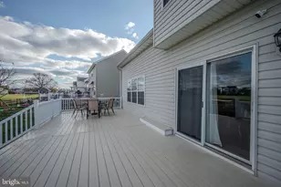 241 Porky Oliver Dr, Middletown, DE 19709 - Photo 49