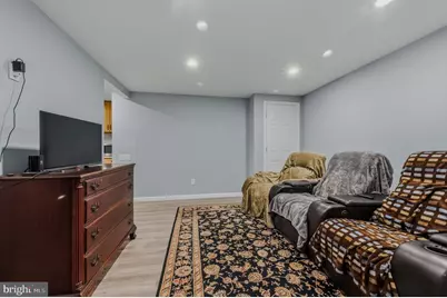 241 Porky Oliver Drive, Middletown, DE 19709 - Photo 41