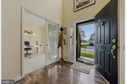 241 Porky Oliver Drive, Middletown, DE 19709 - Photo 5