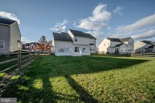 241 Porky Oliver Dr, Middletown, DE 19709 - Photo 47