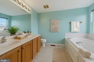 241 Porky Oliver Dr, Middletown, DE 19709 - Photo 31