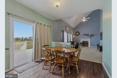 241 Porky Oliver Drive, Middletown, DE 19709 - Photo 19