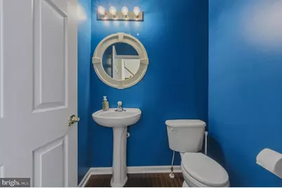 241 Porky Oliver Drive, Middletown, DE 19709 - Photo 23