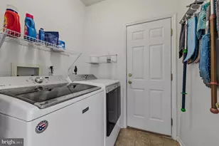 241 Porky Oliver Dr, Middletown, DE 19709 - Photo 25