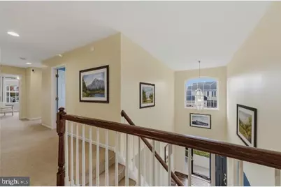 241 Porky Oliver Drive, Middletown, DE 19709 - Photo 27