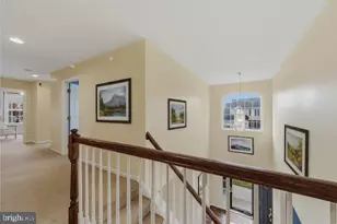 241 Porky Oliver Dr, Middletown, DE 19709 - Photo 27