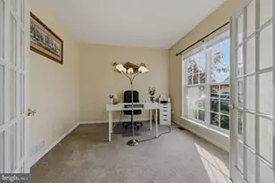 241 Porky Oliver Dr, Middletown, DE 19709 - Photo 7