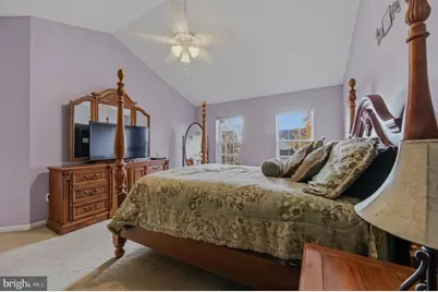 241 Porky Oliver Drive, Middletown, DE 19709 - Photo 29