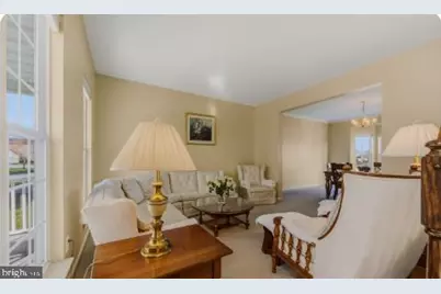 241 Porky Oliver Drive, Middletown, DE 19709 - Photo 11