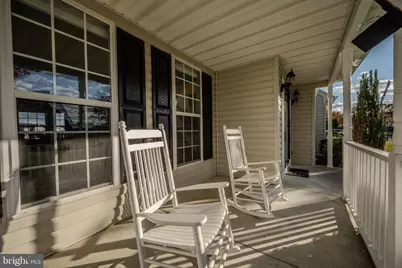 241 Porky Oliver Drive, Middletown, DE 19709 - Photo 3