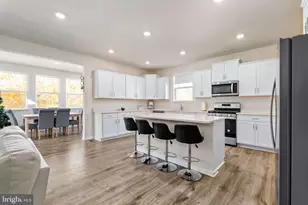 1268 Pimpernell Path, Middletown, DE 19709 - Photo 13