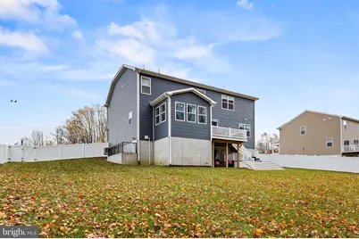 1268 Pimpernell Path, Middletown, DE 19709 - Photo 39