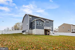 1268 Pimpernell Path, Middletown, DE 19709 - Photo 39