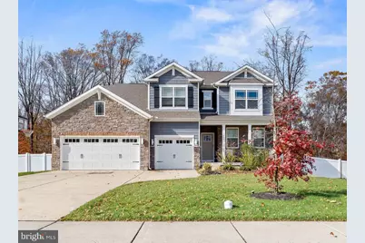 1268 Pimpernell Path, Middletown, DE 19709 - Photo 1