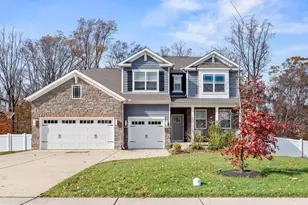 1268 Pimpernell Path, Middletown, DE 19709 - Photo 1