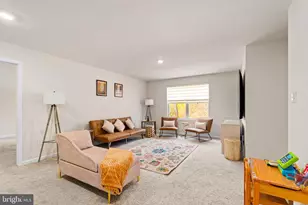 1268 Pimpernell Path, Middletown, DE 19709 - Photo 19