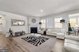 1268 Pimpernell Path, Middletown, DE 19709 - Photo 15