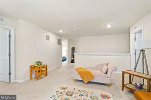 1268 Pimpernell Path, Middletown, DE 19709 - Photo 21