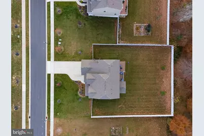 1268 Pimpernell Path, Middletown, DE 19709 - Photo 45