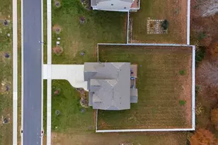 1268 Pimpernell Path, Middletown, DE 19709 - Photo 45