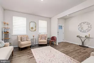 1268 Pimpernell Path, Middletown, DE 19709 - Photo 7