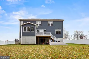 1268 Pimpernell Path, Middletown, DE 19709 - Photo 41