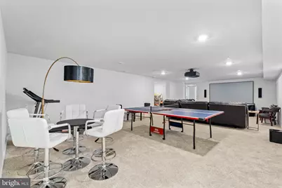 1268 Pimpernell Path, Middletown, DE 19709 - Photo 33