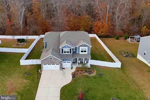 1268 Pimpernell Path, Middletown, DE 19709 - Photo 1