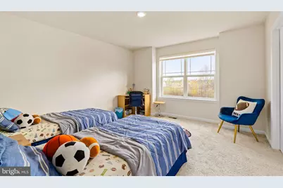 1268 Pimpernell Path, Middletown, DE 19709 - Photo 27