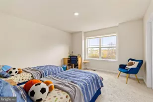 1268 Pimpernell Path, Middletown, DE 19709 - Photo 27