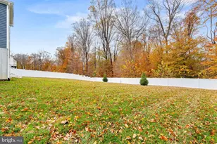 1268 Pimpernell Path, Middletown, DE 19709 - Photo 47