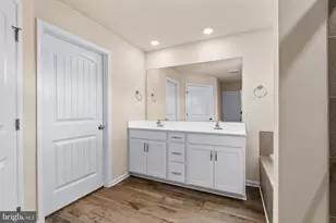 1268 Pimpernell Path, Middletown, DE 19709 - Photo 25