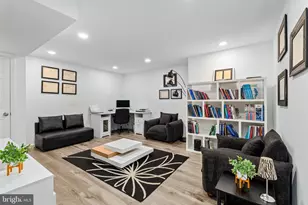 1268 Pimpernell Path, Middletown, DE 19709 - Photo 35