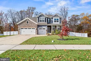 1268 Pimpernell Path, Middletown, DE 19709 - Photo 1