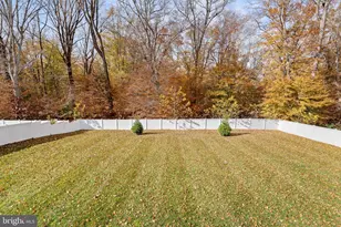 1268 Pimpernell Path, Middletown, DE 19709 - Photo 29