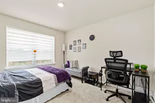 1268 Pimpernell Path, Middletown, DE 19709 - Photo 31