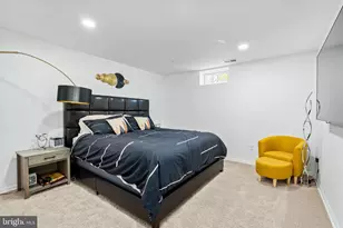 1268 Pimpernell Path, Middletown, DE 19709 - Photo 31