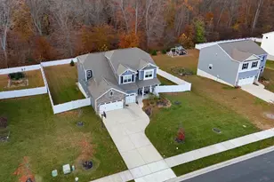 1268 Pimpernell Path, Middletown, DE 19709 - Photo 41