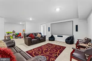 1268 Pimpernell Path, Middletown, DE 19709 - Photo 35