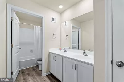 1268 Pimpernell Path, Middletown, DE 19709 - Photo 29