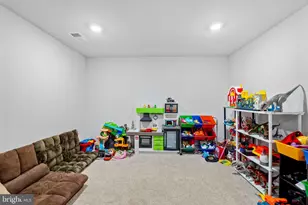 1268 Pimpernell Path, Middletown, DE 19709 - Photo 37