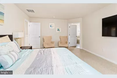 1268 Pimpernell Path, Middletown, DE 19709 - Photo 21