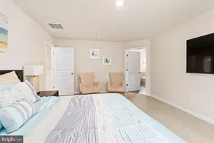 1268 Pimpernell Path, Middletown, DE 19709 - Photo 21