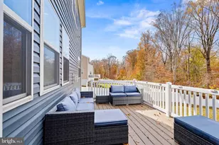 1268 Pimpernell Path, Middletown, DE 19709 - Photo 39