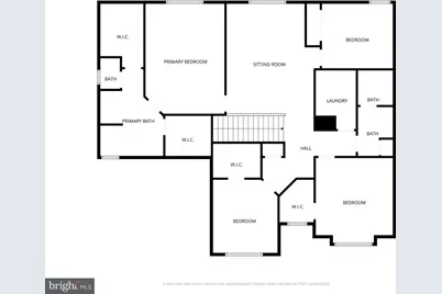 1268 Pimpernell Path, Middletown, DE 19709 - Photo 49